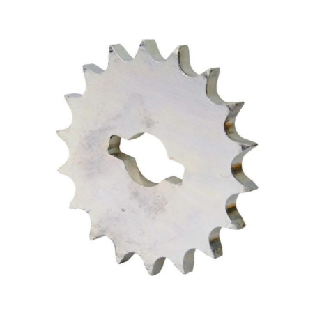 Kongskilde 300028945 Koło łańcuchowe