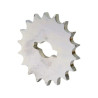 Kongskilde 300028945 Koło łańcuchowe