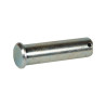 Kongskilde 41657239901 Śruba