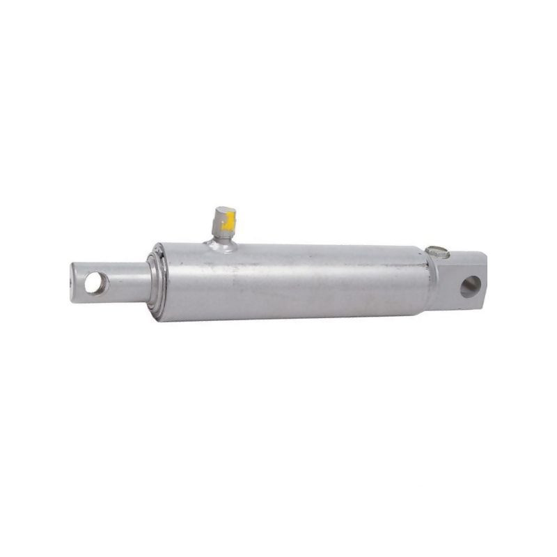 Kongskilde 41659262850 Siłownik hydrauliczny