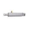 Kongskilde 41659262850 Siłownik hydrauliczny