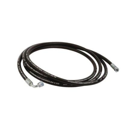 Kongskilde 41659356600 Wąż hydrauliczny