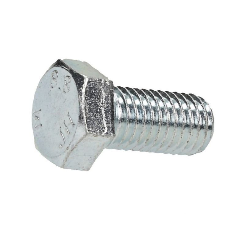 Kongskilde 4725253451 Śruba