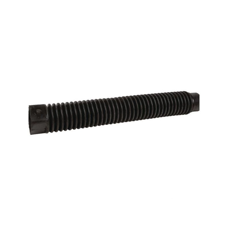 Kongskilde 500032602 Element gumowy
