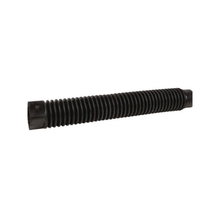 Kongskilde 500032602 Element gumowy