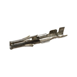 Kongskilde 7000601920 Molex