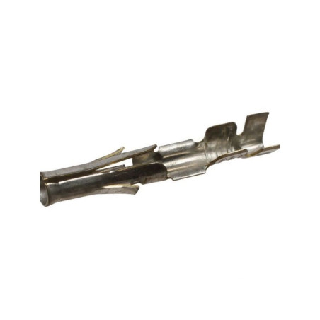 Kongskilde 7000601920 Molex