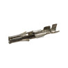 Kongskilde 7000601920 Molex