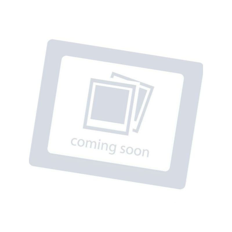 Kuhn 80252025 - Pierścień zabezpieczający