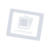 Kuhn 80350508 - Śruba