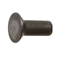 Kuhn 80350615 - Nit