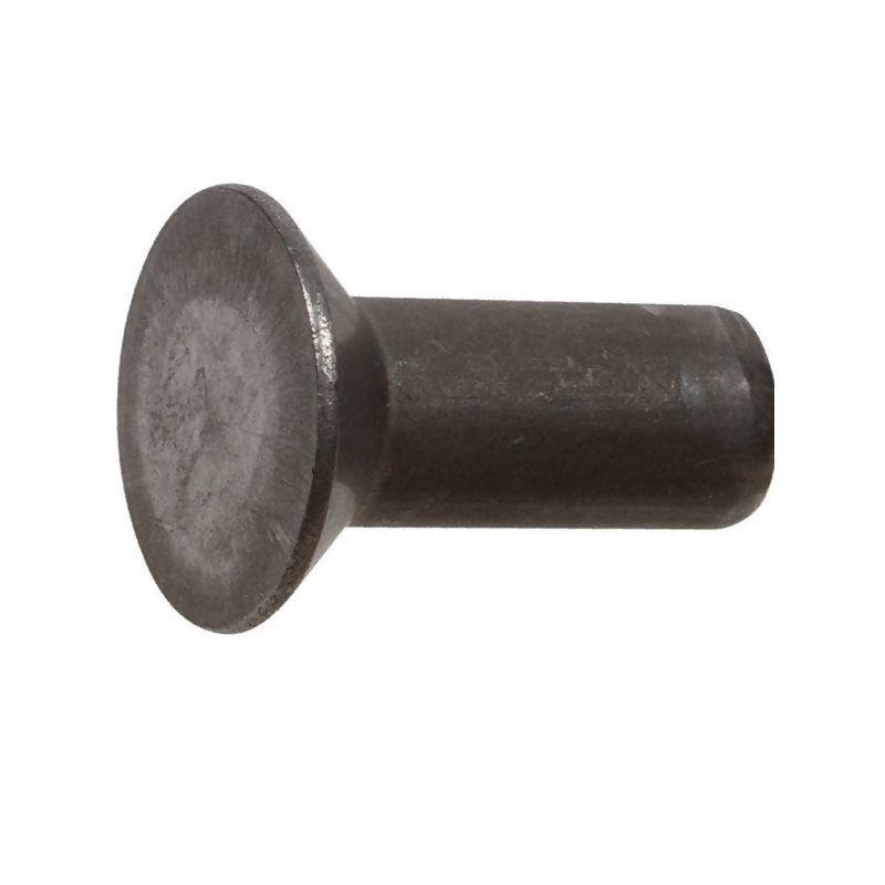 Kuhn 80350615 - Nit