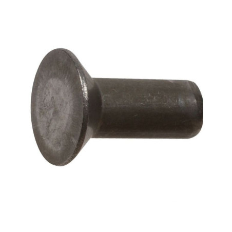 Kuhn 80350615 - Nit