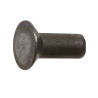 Kuhn 80350615 - Nit
