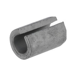 Kuhn 80451220 - Kołek sprężysty