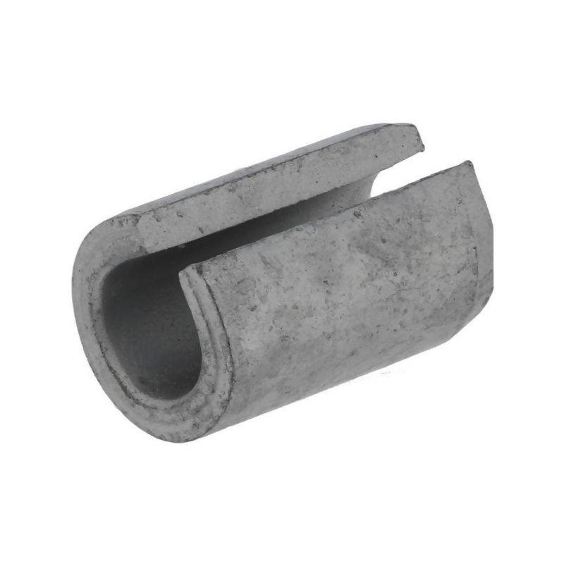 Kuhn 80451220 - Kołek sprężysty