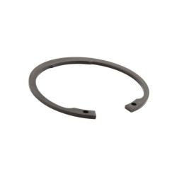 Kuhn 80595500 - Pierścień zabezpieczający