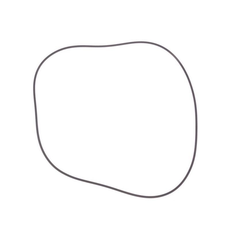 Kuhn 82060069 - O-ring