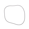 Kuhn 82060069 - O-ring