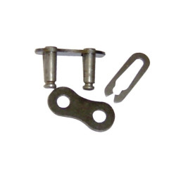 Kuhn 83090107 - Uchwyt