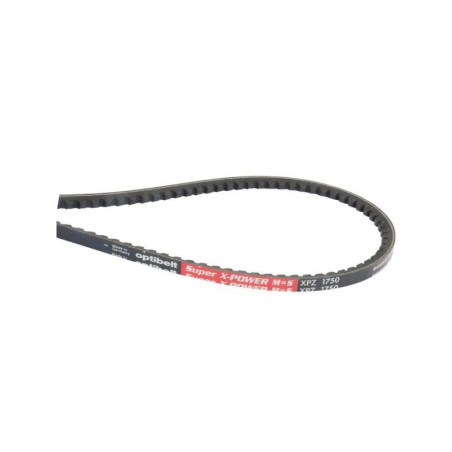 Kuhn 83101051 - Pasek klinowy Nodet Venta LC