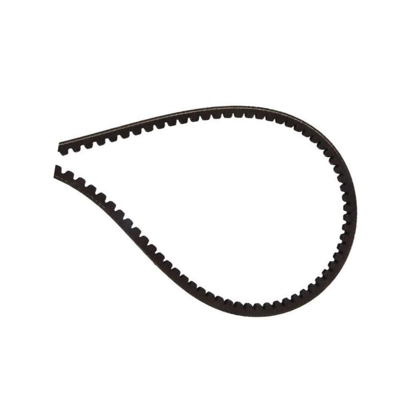 Kuhn 83101052 - Pasek klinowy