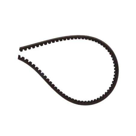 Kuhn 83101052 - Pasek klinowy
