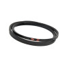 Kuhn 83101059 - Pasek klinowy