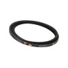 Kuhn 83101062 - Pasek klinowy