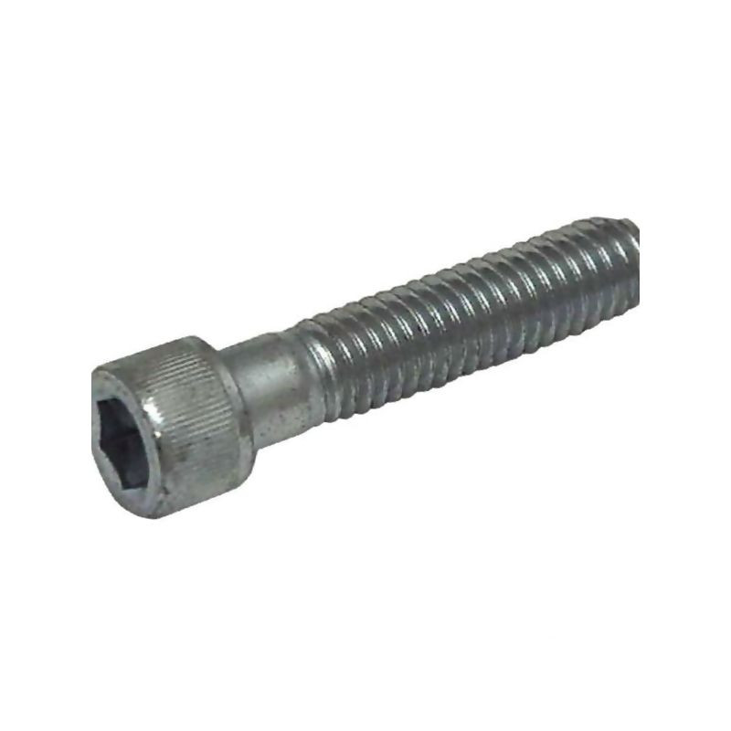 Kuhn 87178314 - Śruba, imbus, .38