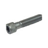Kuhn 87178314 - Śruba, imbus, .38