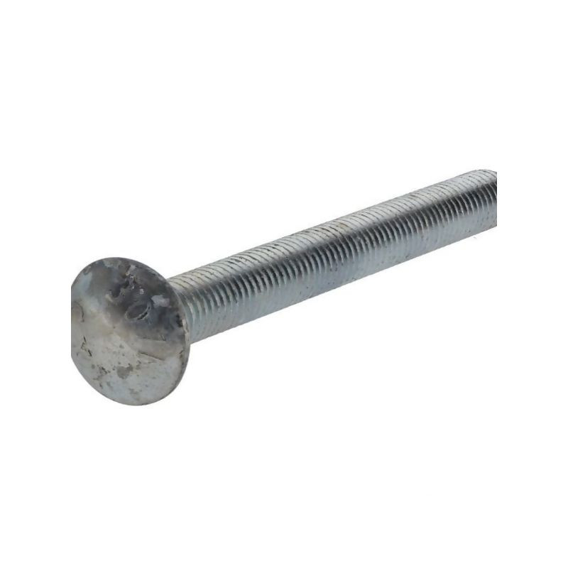 Kuhn 87178402 - Śruba 0,50x3,50