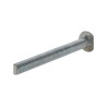 Kuhn 87178402 - Śruba 0,50x3,50