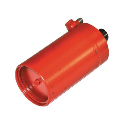 Kuhn 900861 - Siłownik hydrauliczny