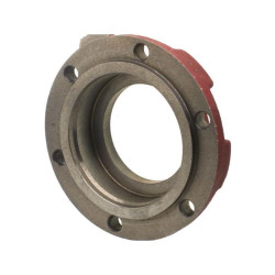 Kuhn 951278 - Miska
