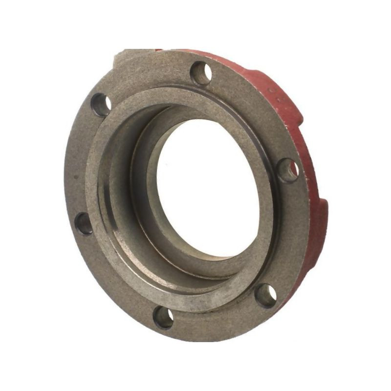 Kuhn 951278 - Miska