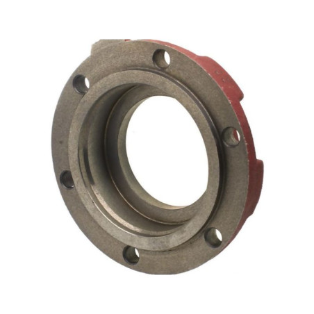 Kuhn 951278 - Miska