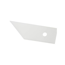 Kuhn 951462 - Podkładka pasowana
