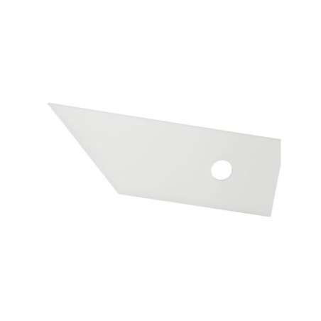 Kuhn 951462 - Podkładka pasowana
