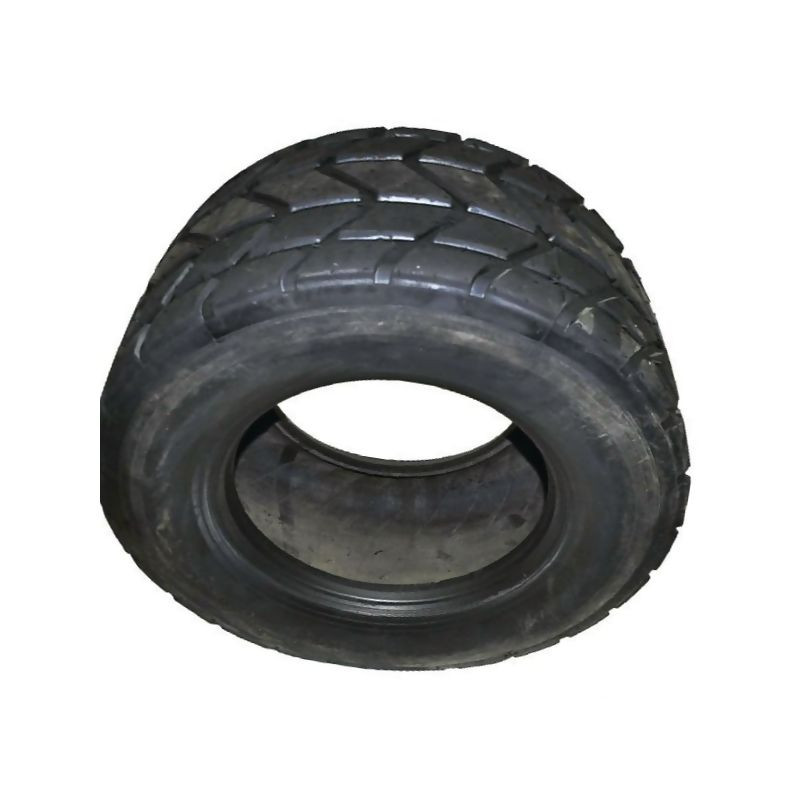 Kuhn A7020238 - Szyna 445/45 R19,5