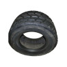 Kuhn A7020238 - Szyna 445/45 R19,5