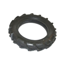Kuhn B0000340 - Opona