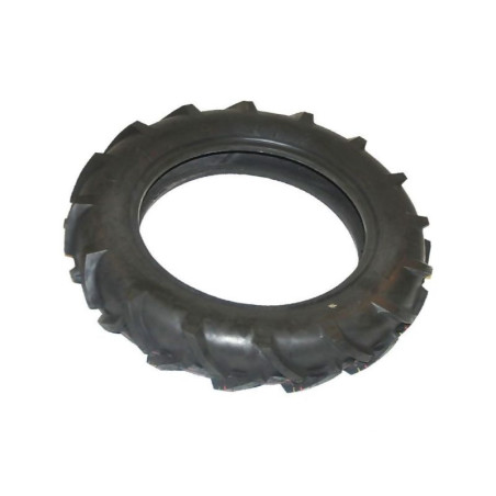 Kuhn B0000340 - Opona