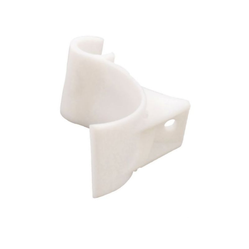 Kuhn BLN0020A - Klapa