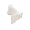 Kuhn BLN0020A - Klapa