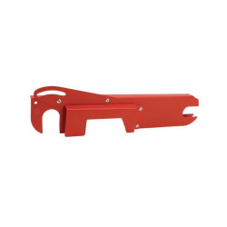 Kuhn K3615920 - Pokrywa