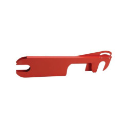 Kuhn K3615920 - Pokrywa