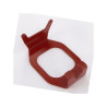 Kuhn N03326A0 - Pierścień mocujący