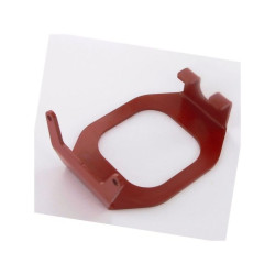 Kuhn N03326A0 - Pierścień mocujący
