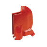 Kuhn N1001110 - Redlica